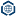 mobi-land.ru favicon