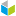 mobi-mebel.ru favicon