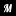 mobi-mix.ru favicon