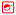 mobi-mobi.ru favicon