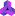mobi-pro.ru favicon