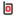 mobi-s.ru favicon