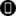 mobi-tell.ru favicon