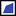mobi100.ru favicon