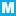 mobi365.ru favicon
