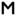 mobiacs.ru favicon