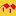 mobiba-ural.ru favicon