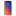 mobiba-vrn.ru favicon