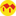 mobiba.ru favicon
