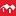 mobibaforum.ru favicon