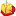 mobiban.ru favicon