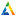 mobicells.ru favicon