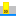mobiclon.ru favicon