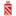 mobicolor.ru favicon