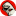 mobideek.ru favicon