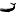 mobidik45.ru favicon