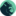 mobifitness.ru favicon
