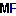 mobifon.ru favicon