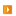 mobifone.ru favicon