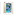 mobikor.ru favicon
