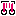 mobiky-club.ru favicon