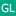 mobil-akk.ru favicon