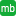 mobil-banya.ru favicon