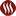 mobil-energy.ru favicon