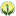 mobil-express.ru favicon