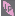 mobil-furshet.ru favicon