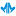 mobil-med.org favicon