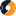 mobil-pereezd.ru favicon
