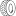mobil-shina.ru favicon