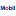 mobil1-sterlitamak.ru favicon