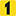 mobila.one favicon