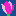 mobilautotrans.ru favicon
