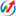 mobilbuh.ru favicon
