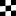 mobilcenter.kz favicon