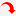 mobile-betting.ru favicon
