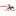 mobile-cars.ru favicon