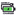 mobile-charger.ru favicon