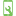 mobile-clinic.kz favicon