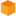 mobile-contact-msk.ru favicon