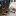mobile-crane-repair.ru favicon
