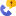 mobile-monitor.ru favicon
