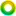 mobile-on.ru favicon
