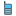 mobile-operators.ru favicon