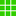 mobile-parts.ru favicon