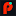 mobile-play.kz favicon