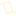 mobile-press.ru favicon
